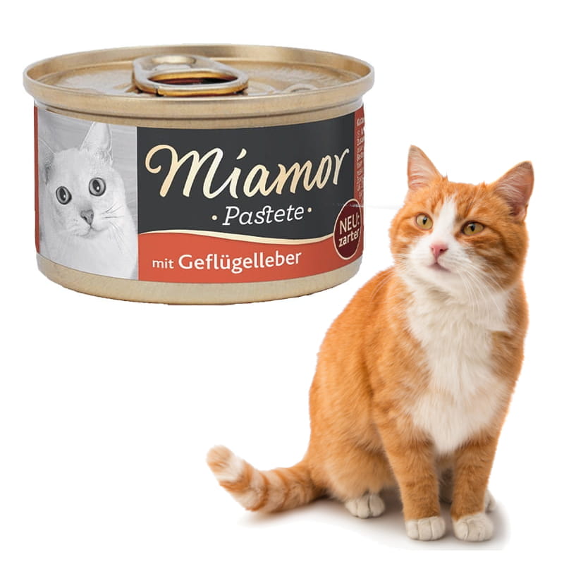 miamor wątróbka drobiowa 85kot.jpg